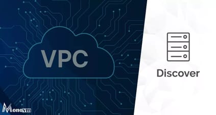 What is a Virtual Private Cloud (VPC)